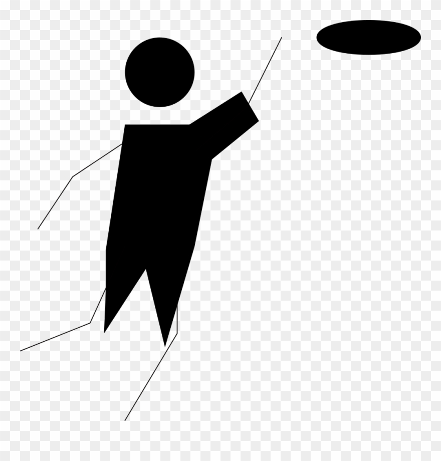 Clip Black And - Clip Art - Png Download