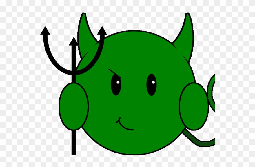 Ecms Student Service Clipart