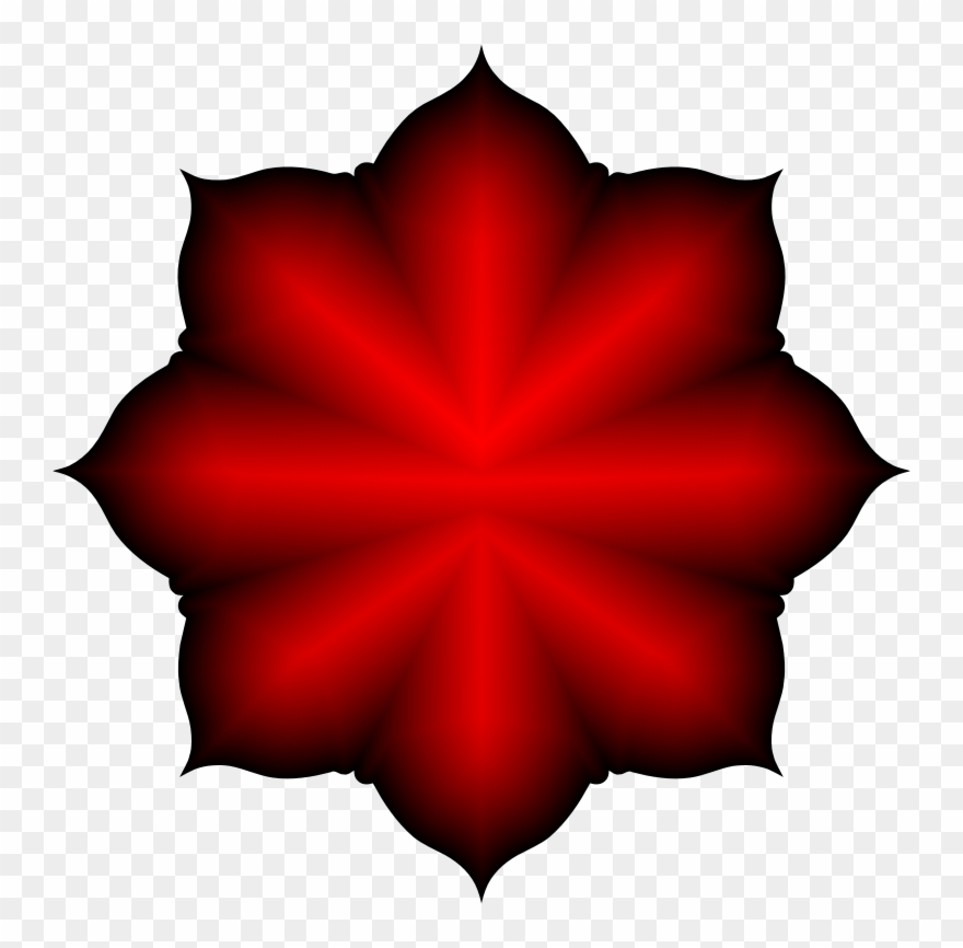 By Gdj - Clip Art - Png Download