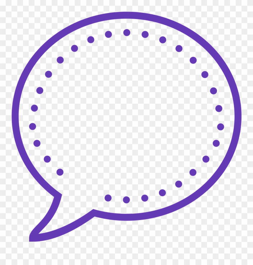 Source - Png - Icons8 - Com Clipart