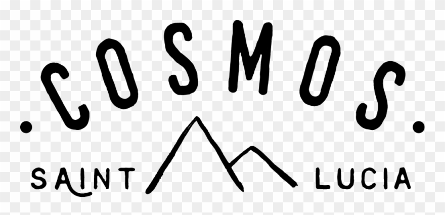 Logo Logo Logo - Jpeg Clipart