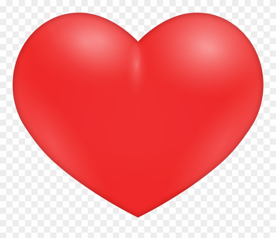 View Full Size Clipart