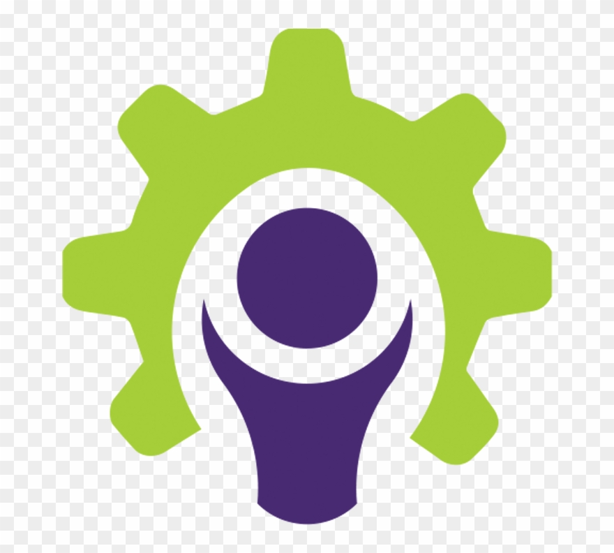 Logo Clipart