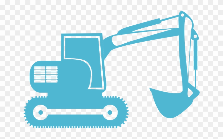 Founded With A Vision, Old Town Bay Has Become A Grand Clipart