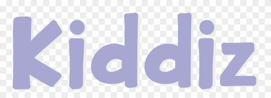 3 Years 6 Months - Kidz Font Clipart