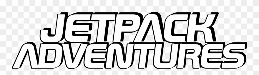 Jetpack Block Red Outline Australia - Bowers & Wilkins Clipart