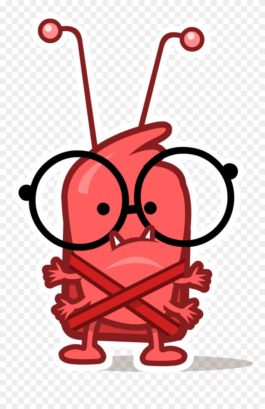 Php - Decodable Text Clipart