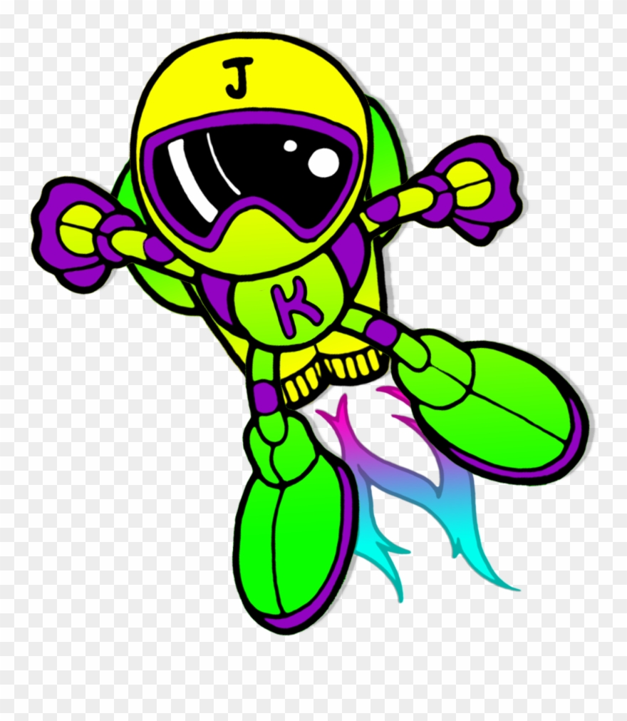 Jetpack Kratom - Kratom Clipart