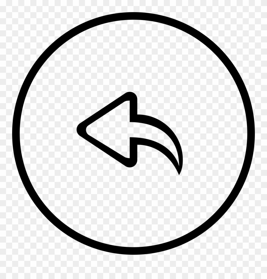 Air Airplane Fighter Fight Jet Sky Comments - Circle Clipart