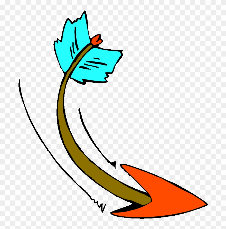 Oakland Price Reductions Clipart