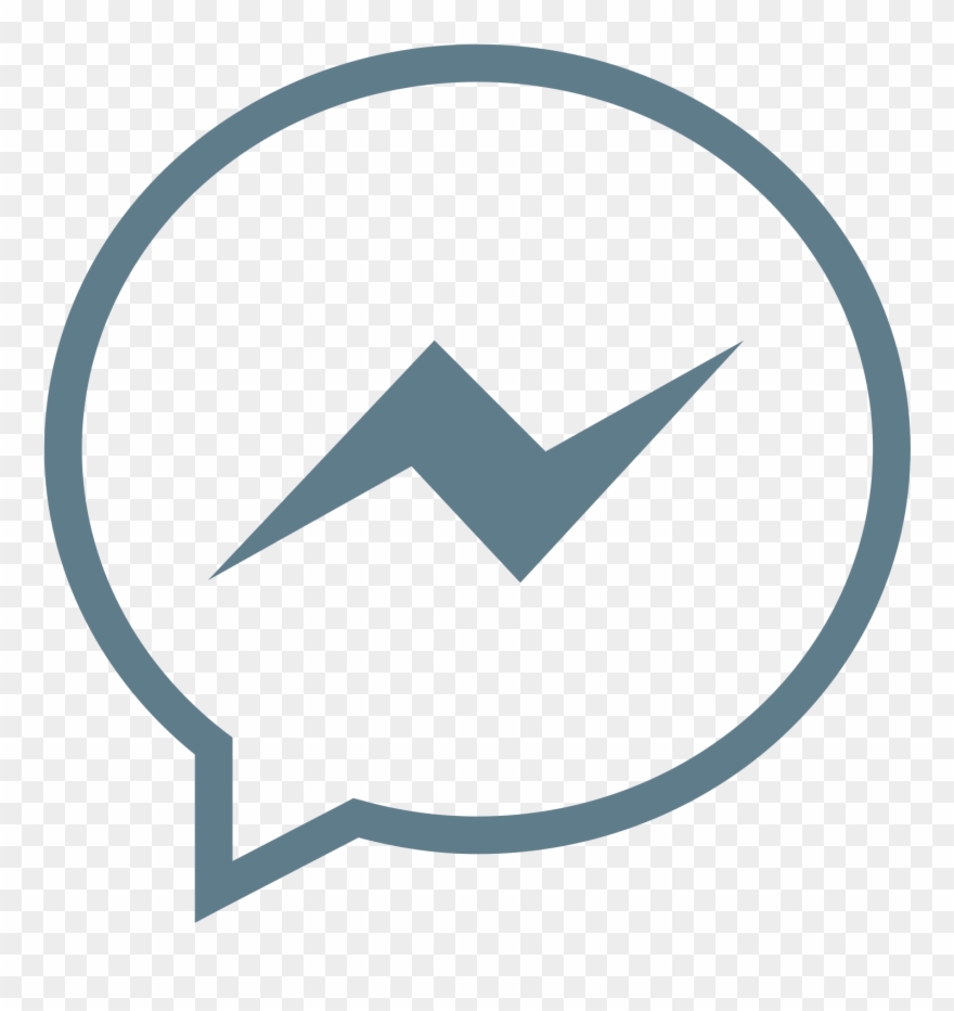 If The Battery Icon Is Missing From The Notification - Burberry Chatbot Clipart