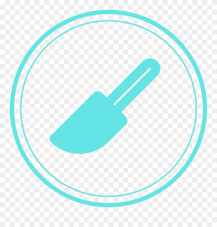 Baking Supplies Clipart