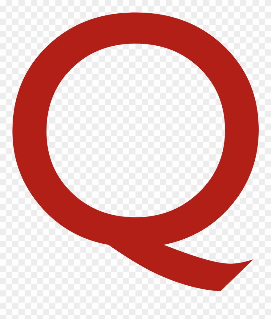 Open - Gloucester Road Tube Station Clipart