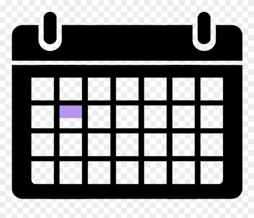 Basilica Of The National Shrine Of Our Lady Of Aparecida Clipart