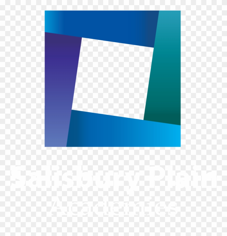 Bulford St Leonard's C Of E Primary School John French Clipart