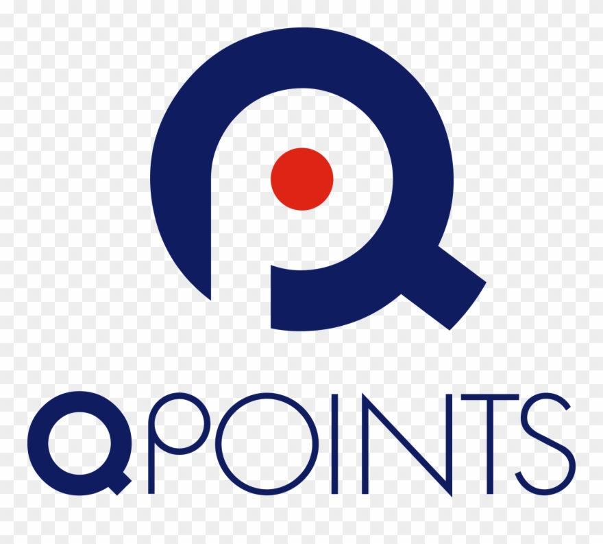 Q Points Rankings - Video Game Clipart