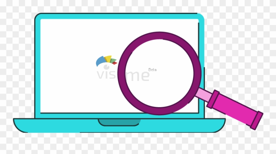 Software Clipart