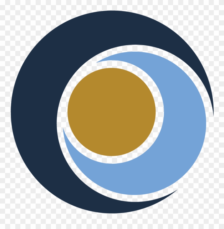 Eosc-hub Social Media Icons - Eastern Oklahoma State College Clipart