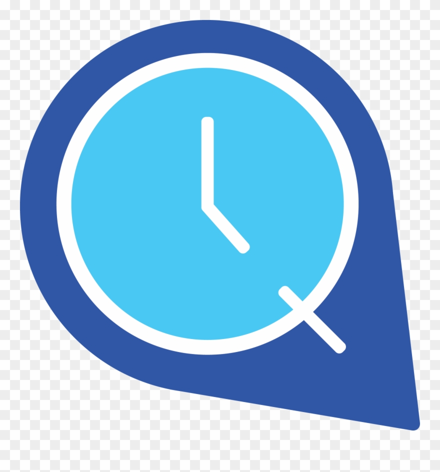 Whole Q Q It - Information Technology Clipart