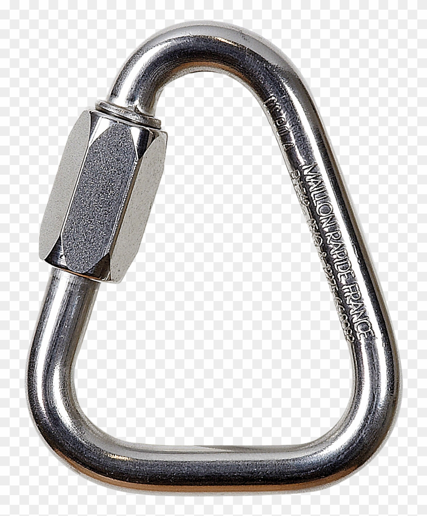 Description - Climbing Clipart