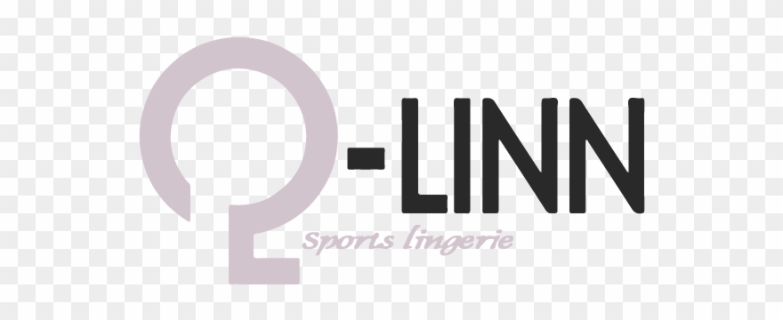Q-linn - Q Linn Clipart
