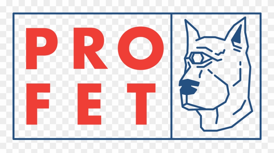 Compact Disc Jockey Live På Nomad Clipart