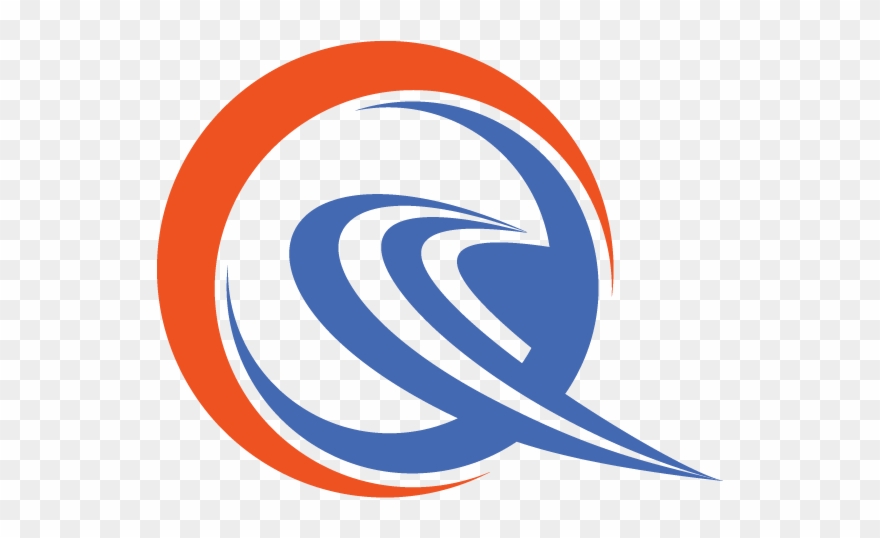 Q Analysts Logo Clipart