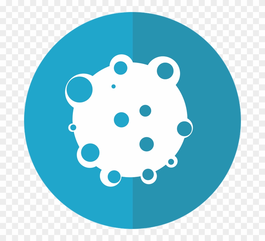 Q To Be Part Of National Cancer Awareness Movement Clipart