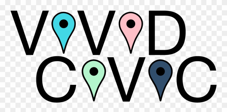 How The Democrats Can Win In 2020 By Flipping One State - Blog Clipart