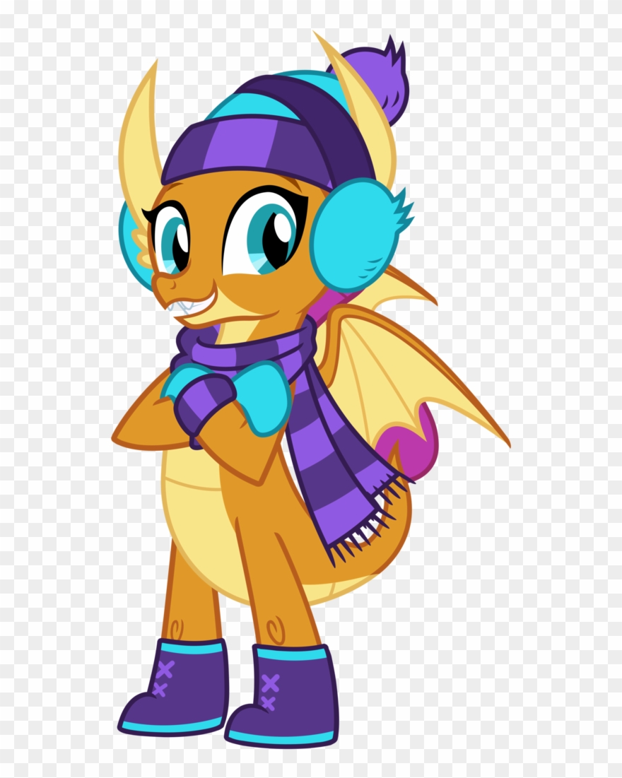 Alternate Version, Artist - Ever Boots Tank Men's Soft Toe Oil Full Grain Leather Clipart