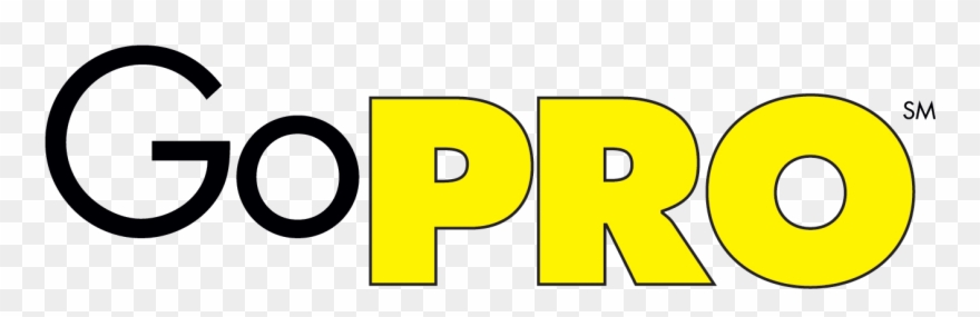 Gopro With The Padi Dive Master Course - Go Pro Padi Clipart