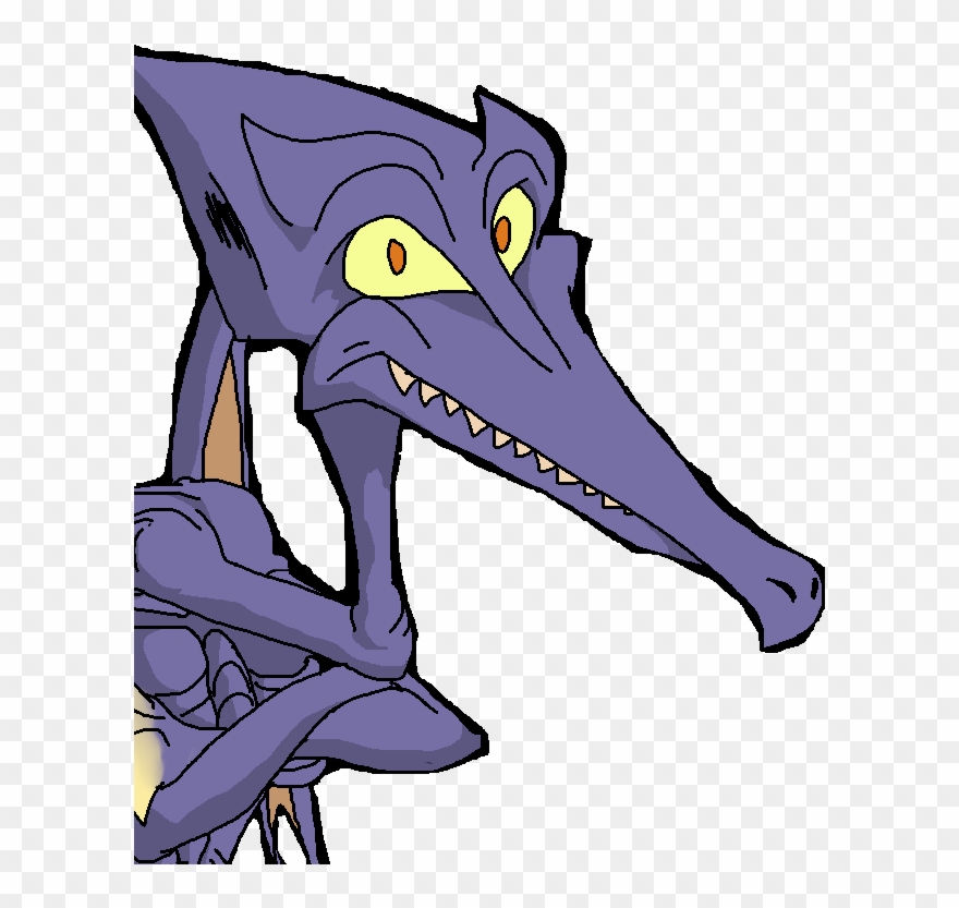 View Samegoogleiqdbsaucenao 1533771822651 , - Cartoon Clipart