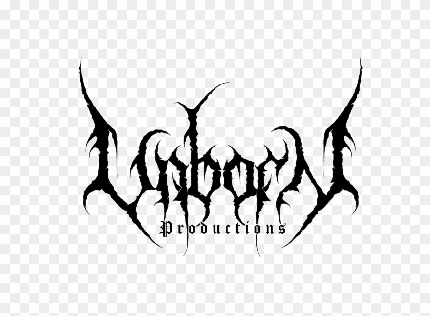 Unborn Productions Clipart