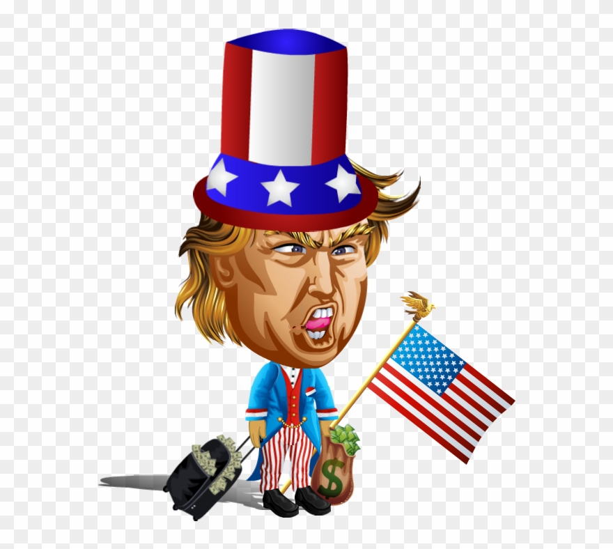 Image - Armed Forces Foundation Clipart