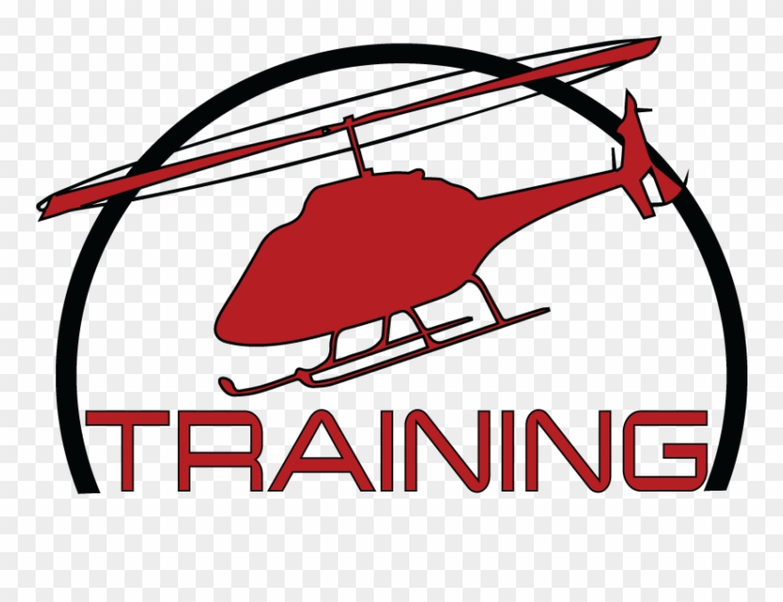 Heli Training Button - Franchi Armi Logo Clipart