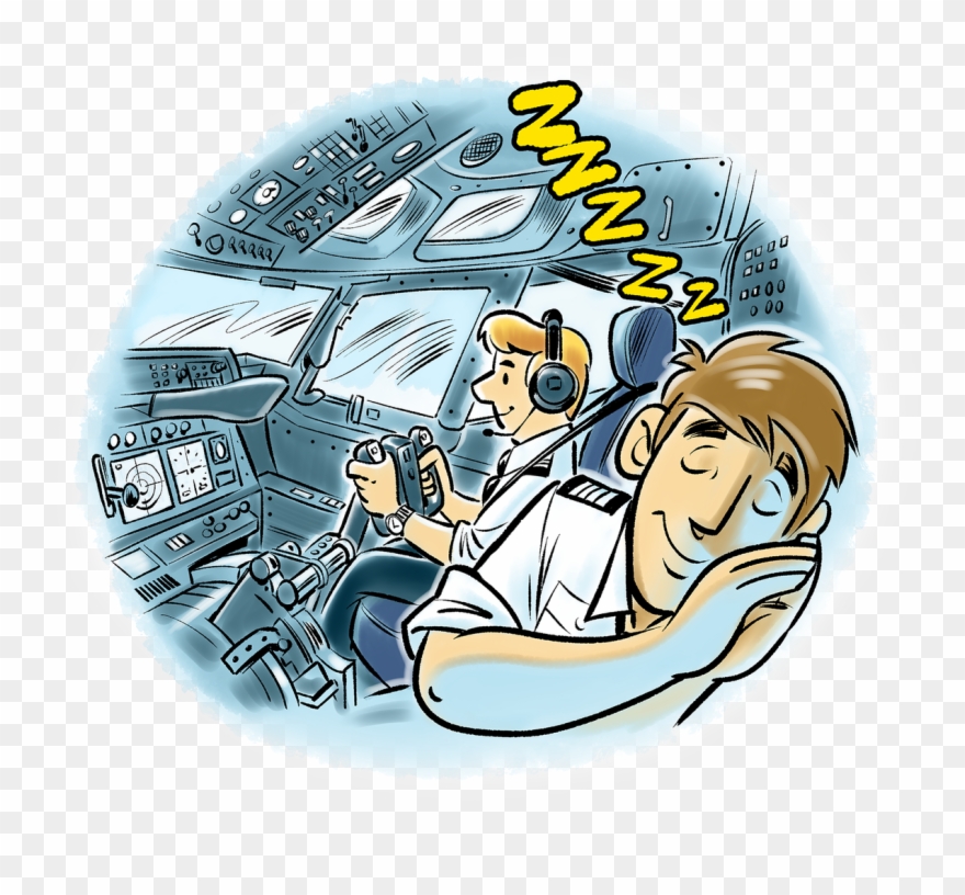 Fabrizio Poli On Twitter Clipart