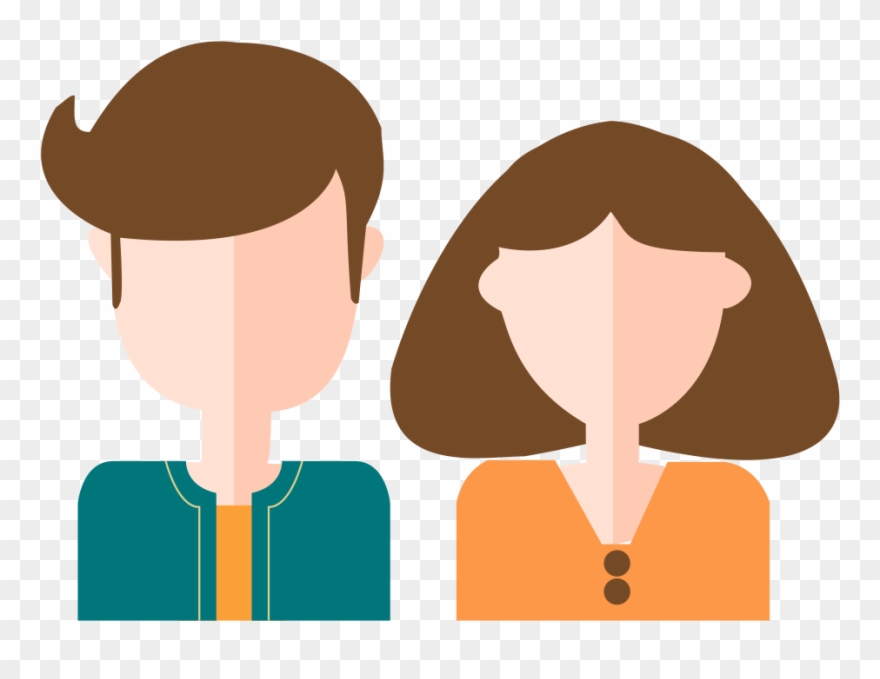 21 Or Above - 2018 Union Budget Of India Clipart