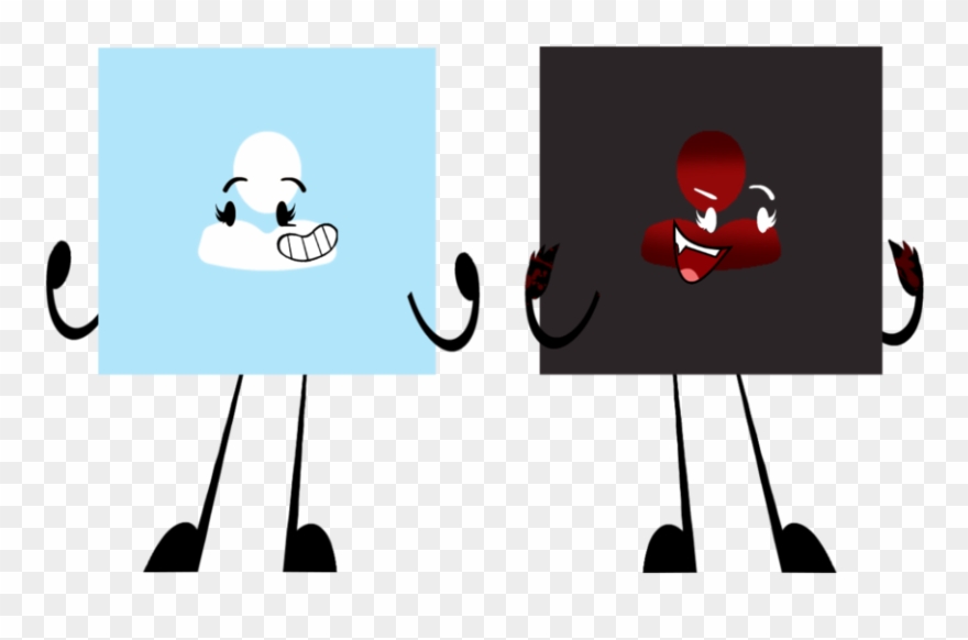 Unfriended Clipart - Unfriended - Png Download