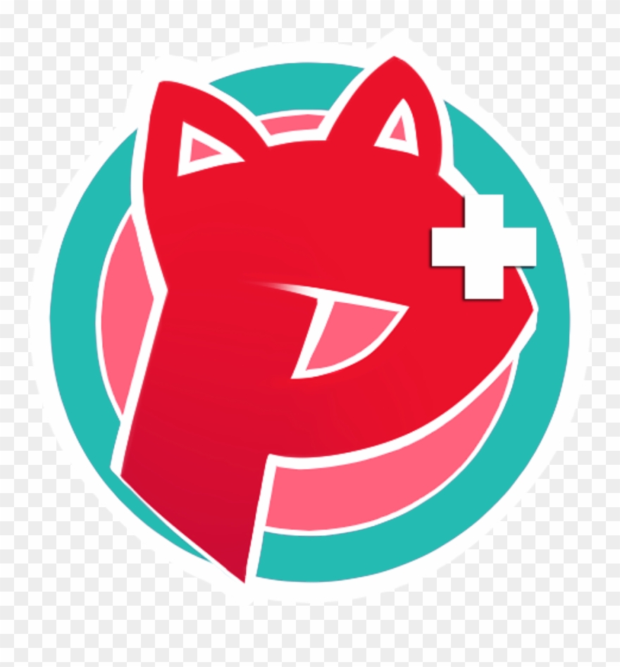 Onigiriotaku - Circle Clipart