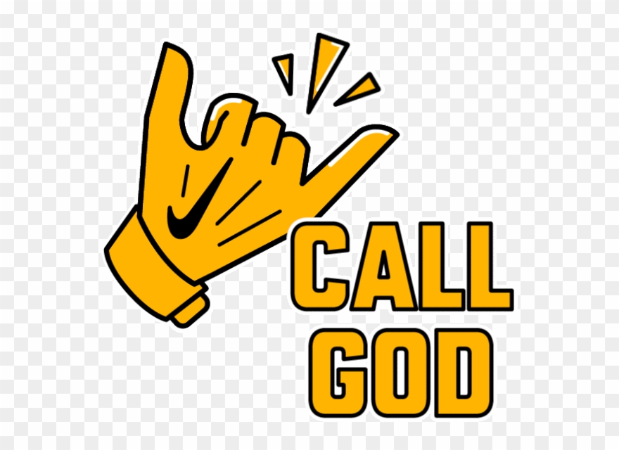 Pittsburgh Steelers Ab Sticker By Us Nike Football - Nike Football Clipart