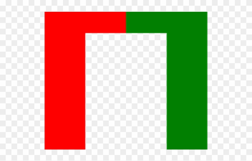 Horseshoe Clipart Horseshoe Magnet - Hufeisenmagnet Png Transparent Png