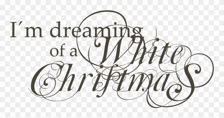 Яндекс - Фотки - Merry Christmas Ornament (round) Clipart