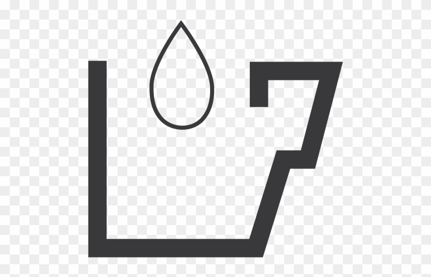 Gutter Cleaning - Rain Gutter Clipart