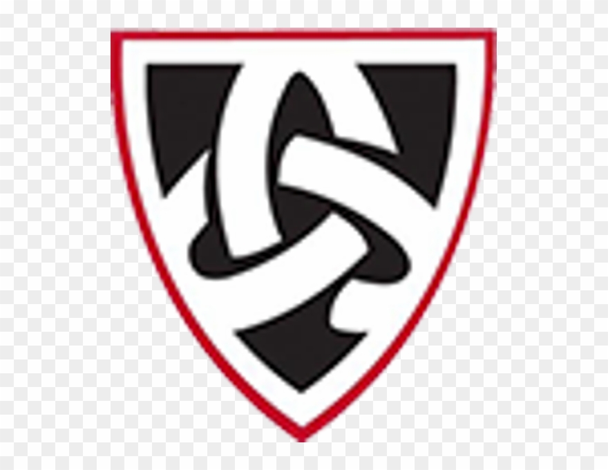 Services - Legacy Global Sports Logo Png Clipart