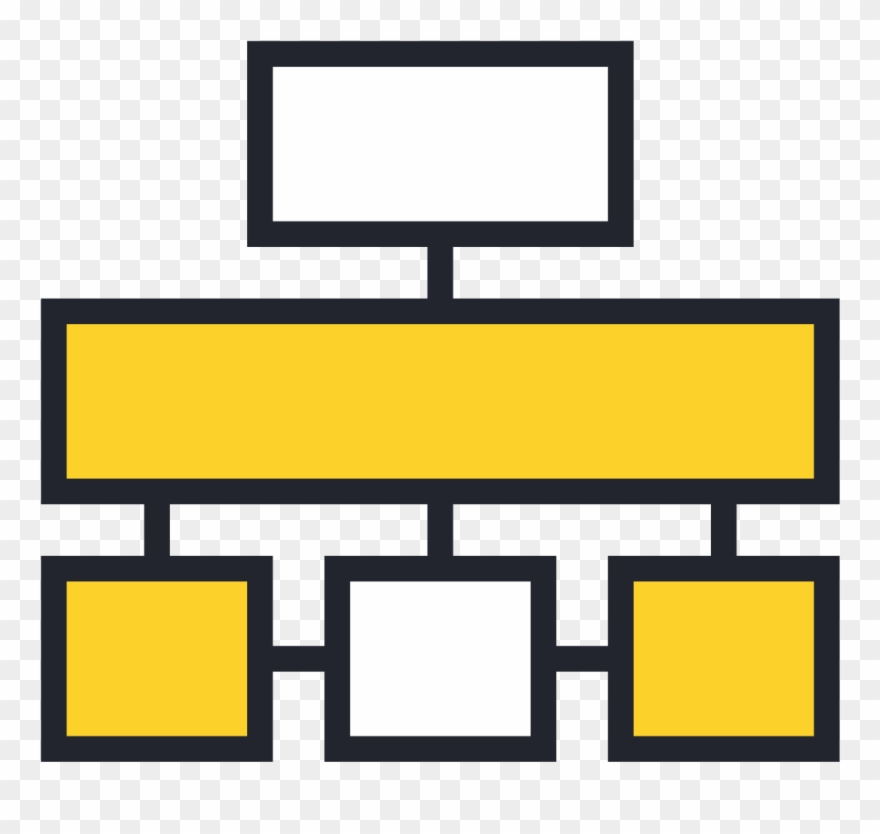 Web Development Responsive Web Design - Web Development Clipart