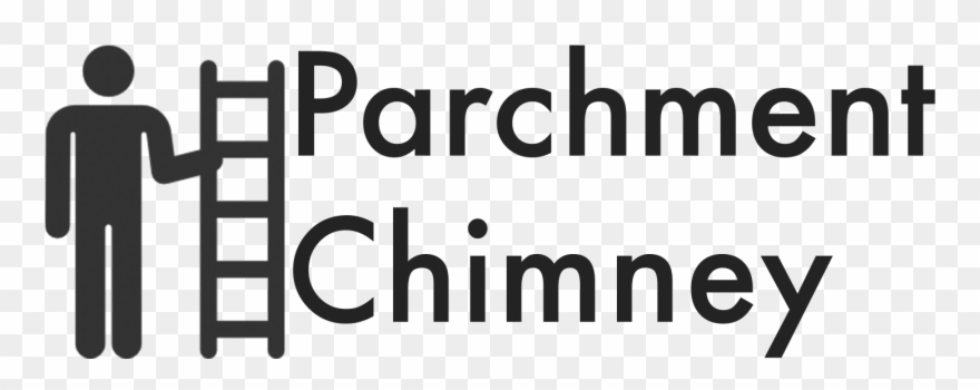 Operational Research (english) 1st Edition- Onebuy Clipart