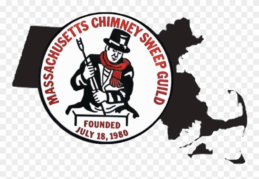 Find A Chimney Professional Clipart