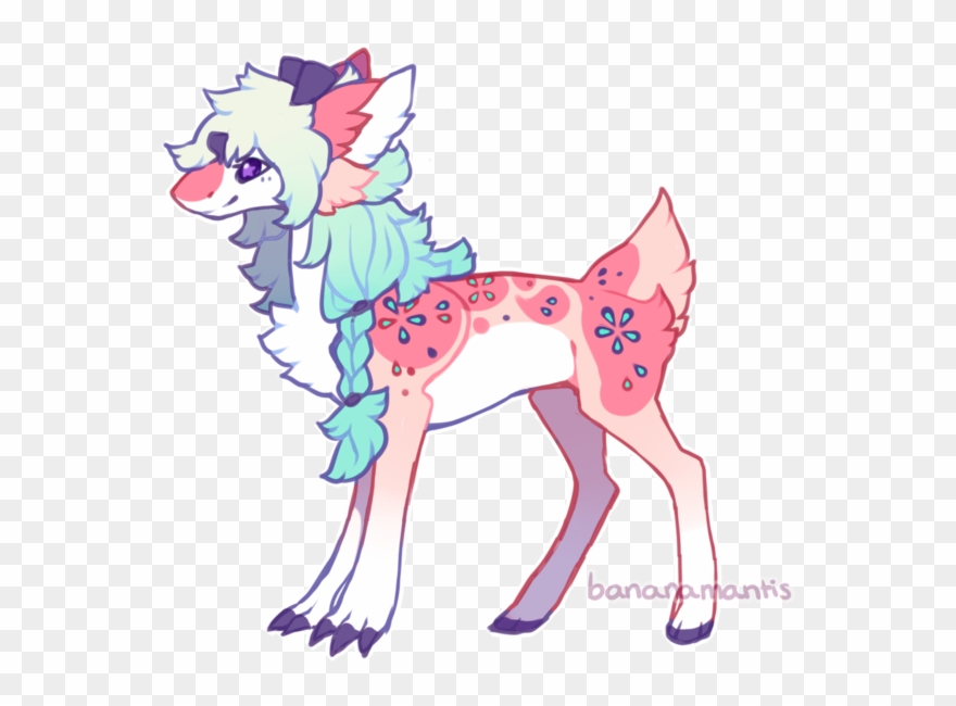 Personal Clipart