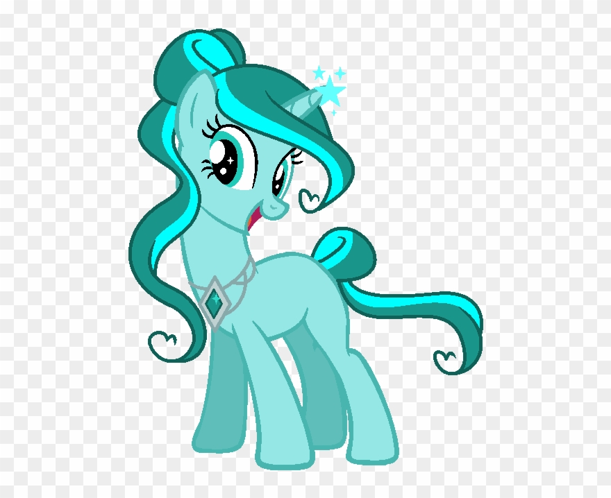 House Clipart