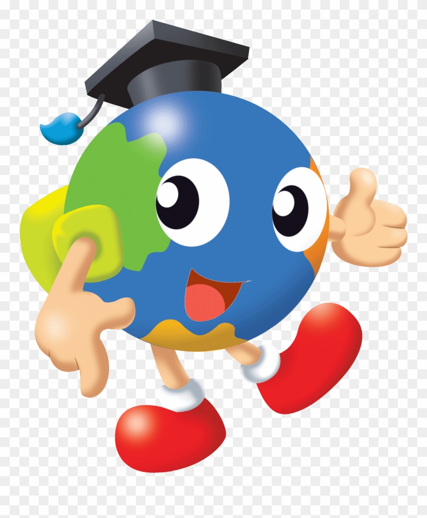 Don't Hesitate To Enroll Your Child Now For Art Classes - Global Art Clipart